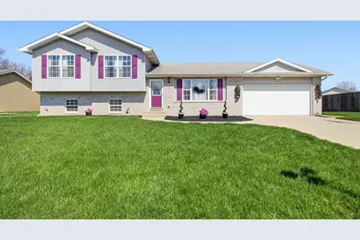 7410 Longcommon Road, Portage, IN 46368 - Photo 2