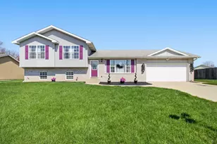 7410 Longcommon Rd, Portage, IN 46368 - Photo 2