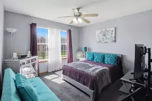 7410 Longcommon Rd, Portage, IN 46368 - Photo 20