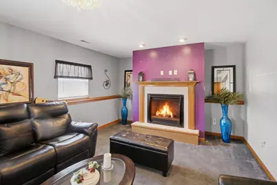 7410 Longcommon Road, Portage, IN 46368 - Photo 12