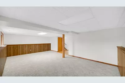 7502 Pershing Road, Schererville, IN 46375 - Photo 16