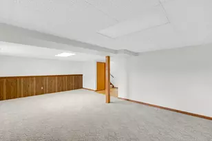 7502 Pershing Rd, Schererville, IN 46375 - Photo 16