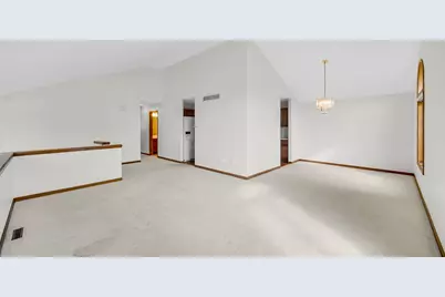 7502 Pershing Road, Schererville, IN 46375 - Photo 8