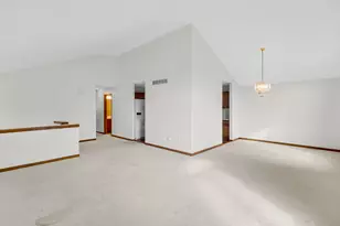 7502 Pershing Rd, Schererville, IN 46375 - Photo 8