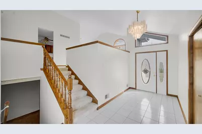 7502 Pershing Road, Schererville, IN 46375 - Photo 2