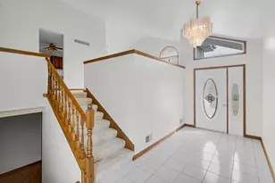 7502 Pershing Rd, Schererville, IN 46375 - Photo 2