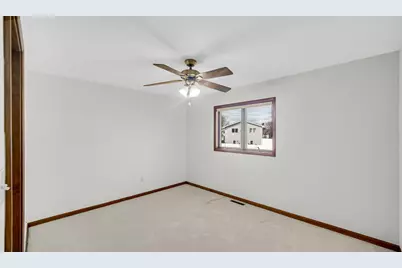 7502 Pershing Road, Schererville, IN 46375 - Photo 12