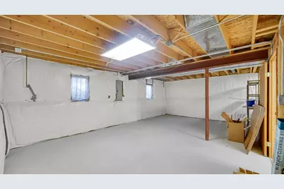 7502 Pershing Road, Schererville, IN 46375 - Photo 18