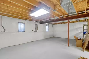 7502 Pershing Rd, Schererville, IN 46375 - Photo 18