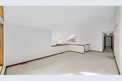 7502 Pershing Road, Schererville, IN 46375 - Photo 10