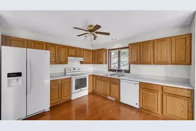 7502 Pershing Road, Schererville, IN 46375 - Photo 4