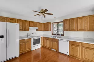 7502 Pershing Rd, Schererville, IN 46375 - Photo 4