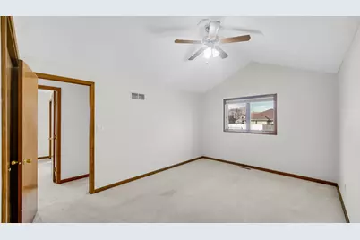 7502 Pershing Road, Schererville, IN 46375 - Photo 6