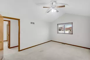 7502 Pershing Rd, Schererville, IN 46375 - Photo 6