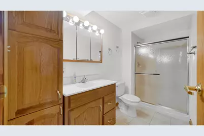 7502 Pershing Road, Schererville, IN 46375 - Photo 14