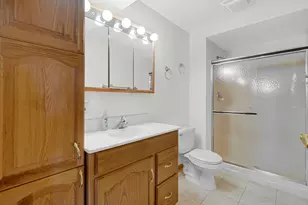 7502 Pershing Rd, Schererville, IN 46375 - Photo 14