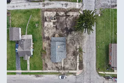 302 Oberreich Street, La Porte, IN 46350 - Photo 46