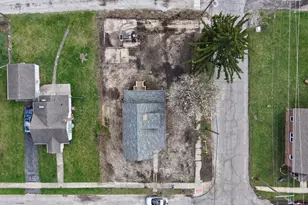 302 Oberreich St, La Porte, IN 46350 - Photo 46