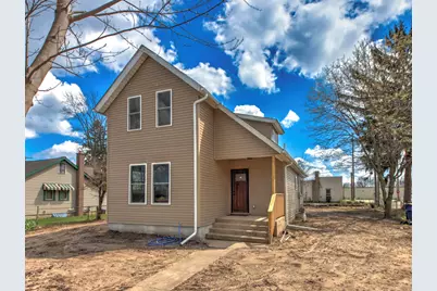 302 Oberreich Street, La Porte, IN 46350 - Photo 1