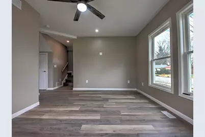 302 Oberreich Street, La Porte, IN 46350 - Photo 6