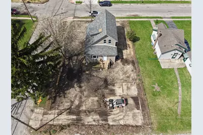 302 Oberreich Street, La Porte, IN 46350 - Photo 42