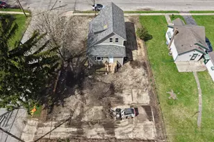 302 Oberreich St, La Porte, IN 46350 - Photo 42