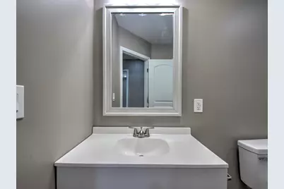 302 Oberreich Street, La Porte, IN 46350 - Photo 32