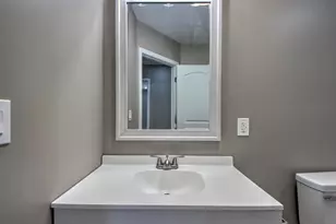 302 Oberreich St, La Porte, IN 46350 - Photo 32