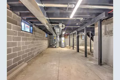 302 Oberreich Street, La Porte, IN 46350 - Photo 36