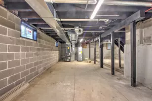 302 Oberreich St, La Porte, IN 46350 - Photo 36