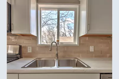 302 Oberreich Street, La Porte, IN 46350 - Photo 18