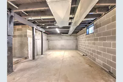 302 Oberreich Street, La Porte, IN 46350 - Photo 38