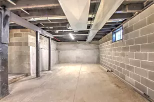 302 Oberreich St, La Porte, IN 46350 - Photo 38