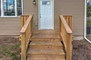 302 Oberreich St, La Porte, IN 46350 - Photo 40