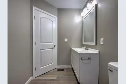 302 Oberreich Street, La Porte, IN 46350 - Photo 30