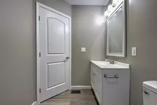 302 Oberreich St, La Porte, IN 46350 - Photo 30