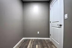 302 Oberreich St, La Porte, IN 46350 - Photo 22