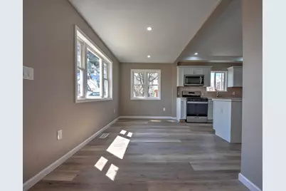 302 Oberreich Street, La Porte, IN 46350 - Photo 20