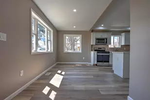 302 Oberreich St, La Porte, IN 46350 - Photo 20