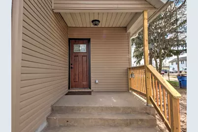 302 Oberreich Street, La Porte, IN 46350 - Photo 2