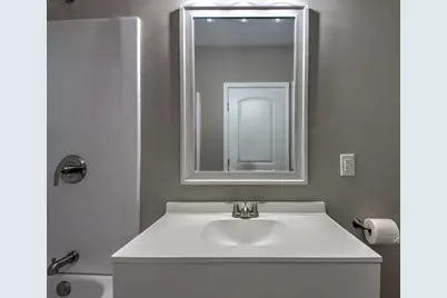 302 Oberreich Street, La Porte, IN 46350 - Photo 14