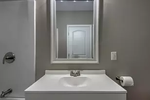 302 Oberreich St, La Porte, IN 46350 - Photo 14