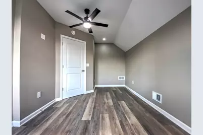 302 Oberreich Street, La Porte, IN 46350 - Photo 28