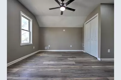 302 Oberreich Street, La Porte, IN 46350 - Photo 24