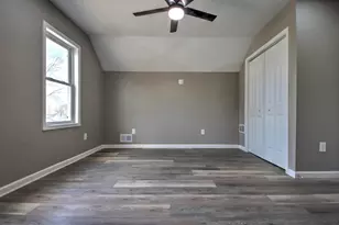 302 Oberreich St, La Porte, IN 46350 - Photo 24