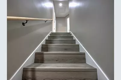 302 Oberreich Street, La Porte, IN 46350 - Photo 34