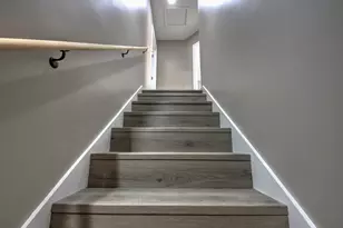 302 Oberreich St, La Porte, IN 46350 - Photo 34