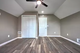 302 Oberreich St, La Porte, IN 46350 - Photo 26