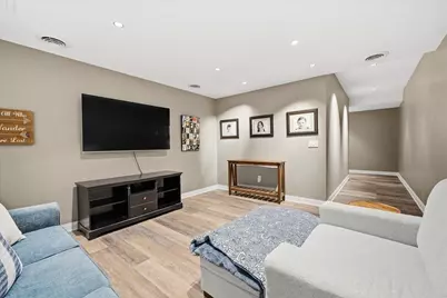 12460 Pennsylvania Place, Crown Point, IN 46307 - Photo 34