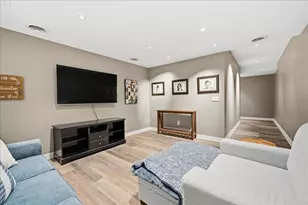 12460 Pennsylvania Pl, Crown Point, IN 46307 - Photo 34